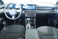 Daumennagel 11 - Hyundai TUCSON 1.6 T-GDI DCT Navi/Kamera/Keyless/ACC  **
