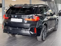 BMW X1 18i sDrive M Sport Pro A-LED/AHK/Pano/Shadow - foto 6