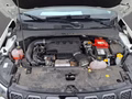 Daumennagel 20 - Jeep Compass S Mild-Hybrid FWD inkl. Winterräder Pano 360°Kamera