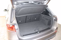 Thumbnail 9 - Mercedes-Benz B 250 MBUX GRA AHK CAM