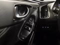 Daumennagel 22 - Infiniti Q60 2.0 t SportTech|5 JAHRE GARANTIE| AUTOM|LEDER