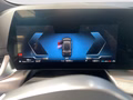 Daumennagel 16 - BMW 216 Active Tourer M-Paket,NAV,SHZ,LED,AHK