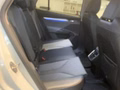 Daumennagel 4 - Skoda Enyaq 60 Loft