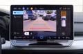 Daumennagel 26 - Volkswagen Golf VIII 1.5 TSI LIFE/ DIG.C/MEMORY/WINTER.P/MASSAGE/ACC