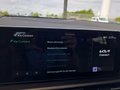 Daumennagel 46 - Kia Sportage 1.6 T-GDI DCT ACC/Navi/Winterp/LED/Kamera  **