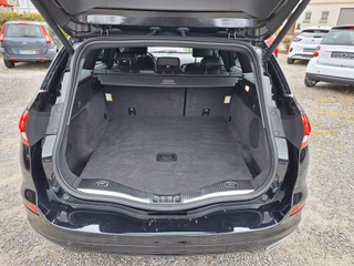 Ford Mondeo Turnier 2.0 ST-Line Aut. 190PS ACC LED Navi DAB RFK - foto 9