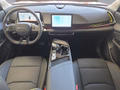 Daumennagel 11 - BAIC Baic Beijing X55 Luxury 19*Alu/Pano/Leder/el.Klappe **