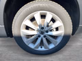 Daumennagel 7 - SEAT Ateca Xperience PANO,Full Link,KAM,GJR,AHK,KESSY