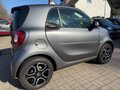 Daumennagel 33 - Smart ForTwo*PRIME*KAMERA*PANO*AMBIENTE*LEDER*90PS*
