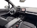 Thumbnail 11 - BMW 218i Active Tourer M Sport MASSAGE/AKTIVSITZE/MMRY