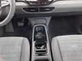 Daumennagel 17 - Volkswagen ID.3 Pure Perfo Alu+Sthz+LED+Navi+ACC