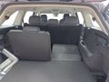 Daumennagel 19 - Skoda Kodiaq 1.5TSI mHEV 7-Sitzer/Navi/Kamera/LED/el.Klappe/Kessy  **