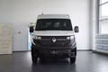 Daumennagel 4 - Renault Master Hochraum 3,5t L2H2 BLUE dCi 130 Advance NEUFAHRZEUG