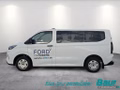 Daumennagel 3 - Ford Transit Custom 320 L1H1 PKW VA Trend elektr.AHK
