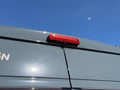 Daumennagel 33 - Chausson V697 Sport Line 8-Gang Artic/Connect/Zubehör/Safety/Drive
