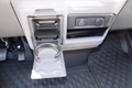 Daumennagel 39 - Volkswagen T7 Transporter Kasten LR 170 PS AUT AHK LED HOLZ