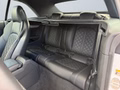 Daumennagel 18 - Audi S5 Cabriolet 3.0 quattro/AUTOMATIK/ACC/LED/SPUR/TOP/VOLL
