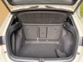 Daumennagel 6 - CUPRA ATECA VZ 4DRIVE 2.0 TSI/ DIG.C/360°/KEYLESS/APP/19"/ACC