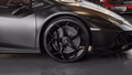 Thumbnail 8 - Lamborghini Huracan EVO  FORGED KAM LIFT SENSONUM