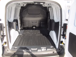 Ford Transit Courier Kasten Trend, Parksensoren v+h, Rückf.Kamera, Winter-P., Tempomat - foto 8