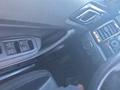 Daumennagel 36 - Ford Ranger 2.0TDCi Panther Wildtrack AHK/LED/Navi/Leder