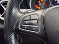 Daumennagel 17 - Mercedes-Benz CLA 180 Shooting Brake PANO|NAVI|Bi-XEN.|PDC|SHZ|