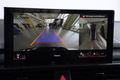 Daumennagel 24 - Audi A4 Avant 45 TFSI quattro AUT NAV 360° ACC STHZ