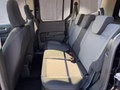Daumennagel 14 - Ford Tourneo Courier 1.0 125PS Aut.5*J.Gar/Kamera/Winterp/Klimaaut. **