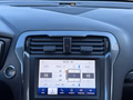 Daumennagel 18 - Ford Mondeo Turnier Titanium/AUTOMATIK/ACC/KAMERA/SHZ/
