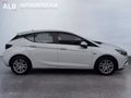 Daumennagel 6 - Opel Astra K 5-trg Selection/NAVI/KAMERA/2.HAND/EURO6/KLIMA/