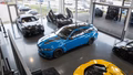 Thumbnail 11 - BMW M3 CS VOLLCARBON DRIVERSPACKAGE LAGUNASECABLAU