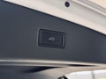 Daumennagel 46 - SEAT Tarraco Xcellence 4Drive |AHK|KAMERA|ACC|CarPlay|