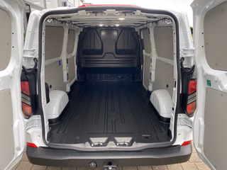 Ford Transit Custom Kasten 320 L2 Trend FWD - bilder 3