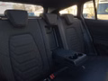 Ford Focus 1.0 l EcoBoost Hybrid (MHEV) Turnier ST-LINE X Autom. NAVI/DAB FAHRASSISTENZ/WINTER-PAKET PANORAMA-SCHIEBEDACH el. HECKLLAPPE - foto 12