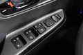Daumennagel 33 - Hyundai KONA Style Hybrid 2WD AUT CARPLAY LED AHK