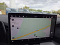 Daumennagel 33 - Skoda Kodiaq Sportline 1,5TSI aAHK/7-Sitzer/Pano/Matrix/Navi   **