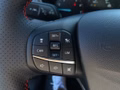 Ford Focus ST-Line - foto 10