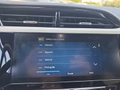 Daumennagel 33 - Opel Corsa GS Hybrid 110PS Aut.3*J.Gar/Kamera/LED/Winterp.   **