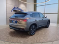 Daumennagel 5 - MG HS Hybrid+ Luxury 19*Alu/Leder/Navi/ACC/el.Klappe