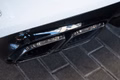 Thumbnail 14 - Mercedes-Benz C63 AMG Cabrio|AMG PERF.AGA|BURMESTER|ACC|360°