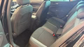 Daumennagel 10 - Opel Astra K 5-trg. Elegance Start/Stop