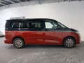 Daumennagel 3 - Volkswagen T7 MULTIVAN EDITION LANG/ DIG.C/IQ/STAND/H-K/ACC/AHK