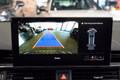 Daumennagel 18 - Audi S4 Avant 3.0 TDI quattro|S-SITZE|MASSAGE|ACC