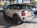 MINI Cooper Countryman ALL4 Navi/RFK/Pano/Komf.Zugang - foto 4