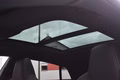 Daumennagel 21 - Audi RSQ8 PERF./EXCLUSIVE/SAGA/MASSA/KERAM./ 23ZOLL/AHK