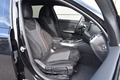 Daumennagel 21 - BMW 318i M SPORT/SHADOW/LCI/ WIDES./HUD/360°/ACC/LED/AHK