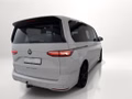 Thumbnail 2 - Volkswagen T7 Multivan Style lang MEMORY/HUD/PANO/STANDHZG