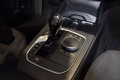 Daumennagel 20 - BMW 118 I/BUSINESS PAKET/CAR PLAY/2 HAND