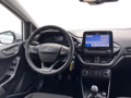 Ford Fiesta 1.0 l EcoBoost Cool & Connect AUDIO/DAB WINTER/KOMFORT-PAKET KLIMA TEMPOMAT PDC - foto 7
