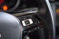 Daumennagel 27 - Volkswagen Golf VII Allstar BMT AUT NAV SHZ ACC